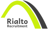 Rialto Recruitment nv Belgium Jobs Expertini